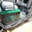 cushman-turf-truckster-image-21