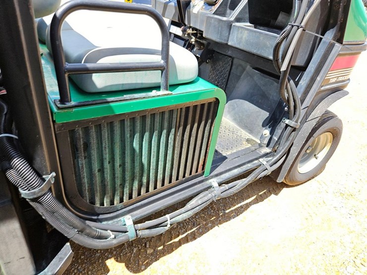 cushman-turf-truckster-image-21