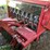tarr-river-5'-grain-drill-image-2
