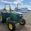 john-deere-5075e-image-2