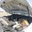 2012-ford-f550-image-19