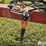 case-ih-900-image-15
