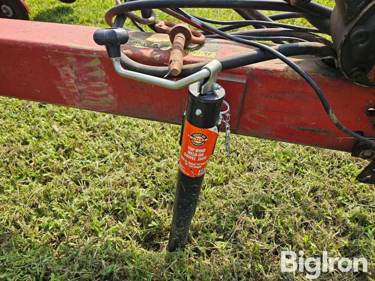 case-ih-900-image-15