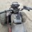 kawasaki-bayou-300-image-8