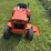 allis-chalmers-712-hydro-lawn-tractor-image-3
