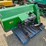 john-deere-60-image-3