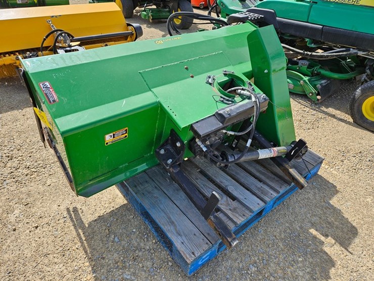 john-deere-60-image-3