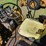 komatsu-wa250-image-15