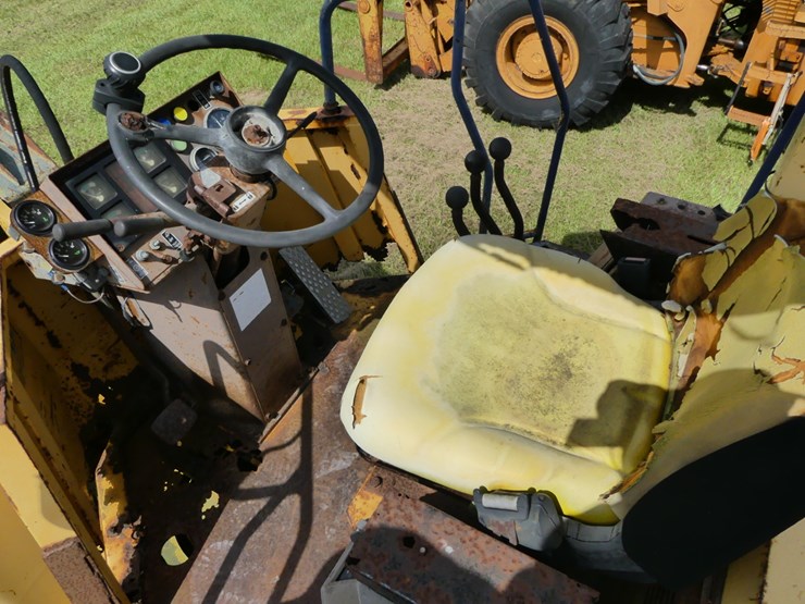komatsu-wa250-image-15