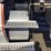 2006-freightliner-cst-120-tender-truck-image-19