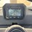 polaris-ranger-1000-image-14