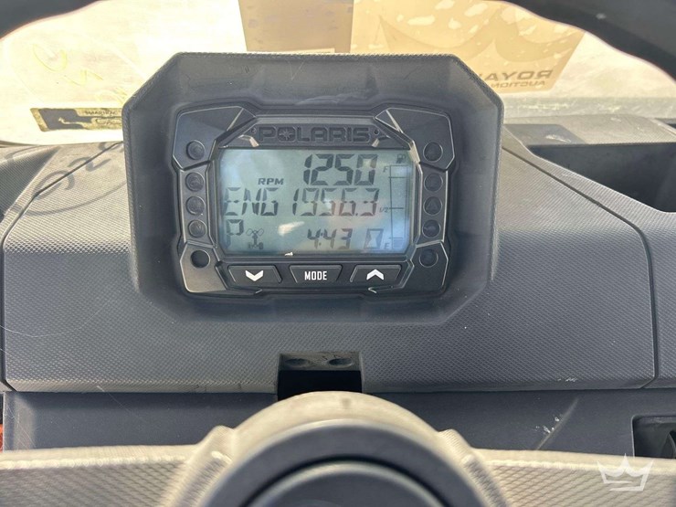 polaris-ranger-1000-image-14
