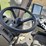 case-ih-220-image-14
