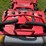 gravely-prostance-52-image-7