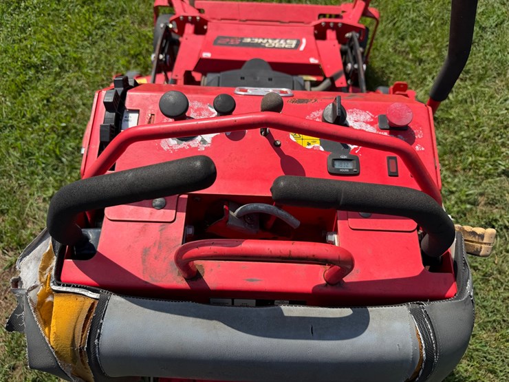 gravely-prostance-52-image-7