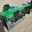 john-deere-60-image-7