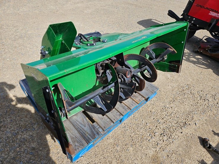 john-deere-60-image-7