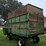 john-deere-112-image-7