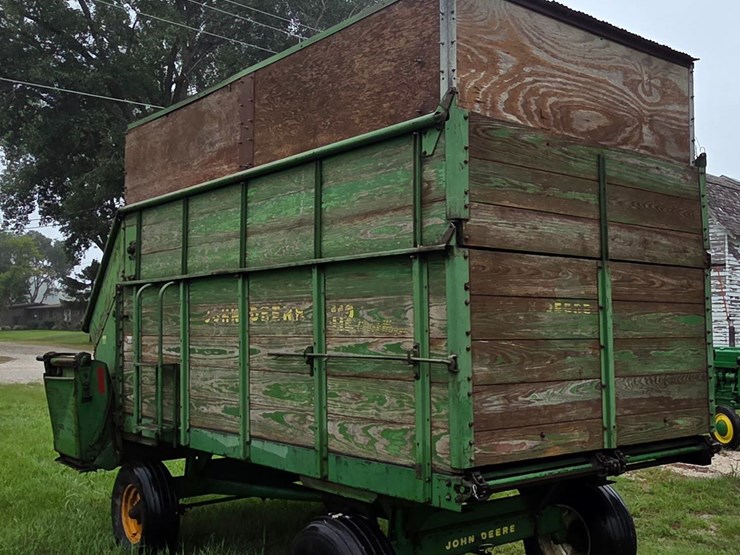 john-deere-112-image-7