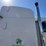 2011-peterbilt-386-image-35