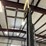 yale-5k-forklift-image-32