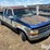1994-dodge-dakota-image-3