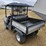 kubota-rtv900-image-3