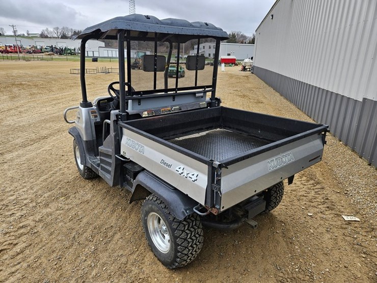 kubota-rtv900-image-3