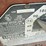 sl---eelectric-linccol-welder-image-5