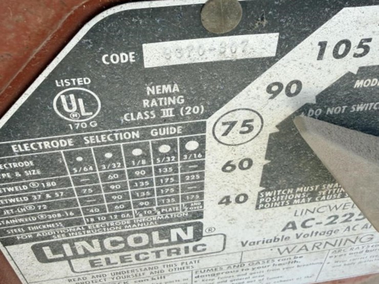sl---eelectric-linccol-welder-image-5