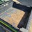 john-deere-gator-image-17