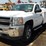 2011-chevrolet-silverado-2500-image-2
