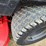 gravely-proturn-460-image-13