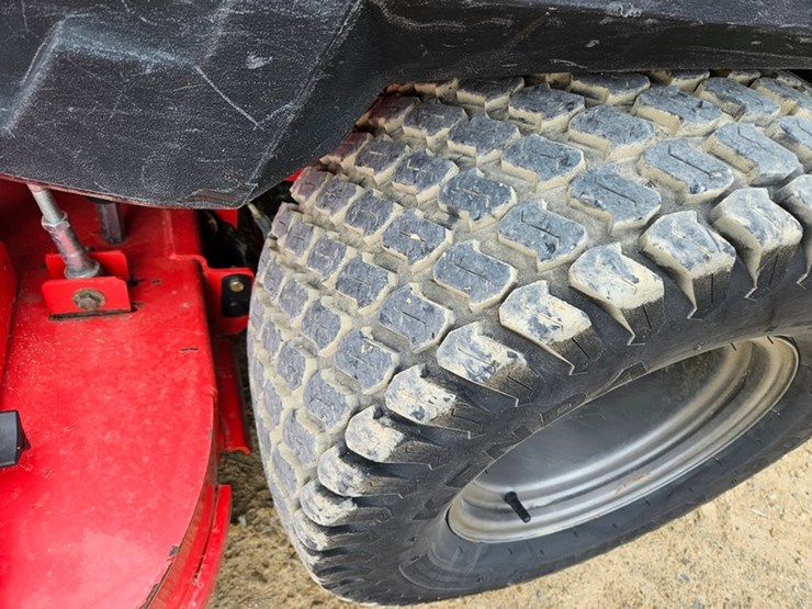 gravely-proturn-460-image-13