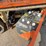 jlg-1230es-image-9