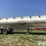 1998-pacer-cei-t/a-bulk-feed-trailer-image-4