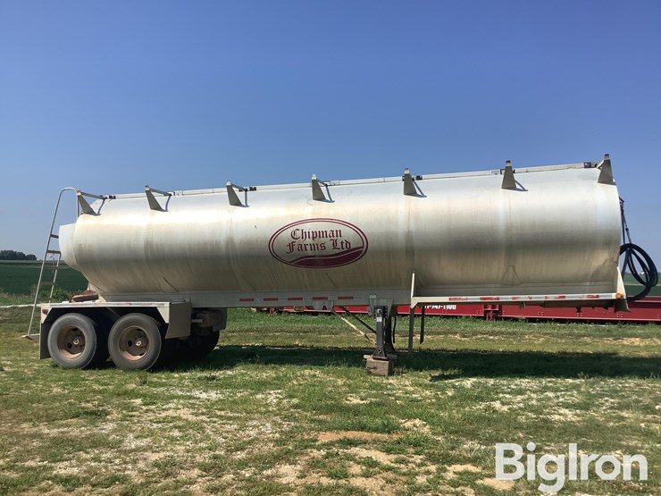 1998-pacer-cei-t/a-bulk-feed-trailer-image-4