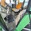 john-deere-7130-image-28
