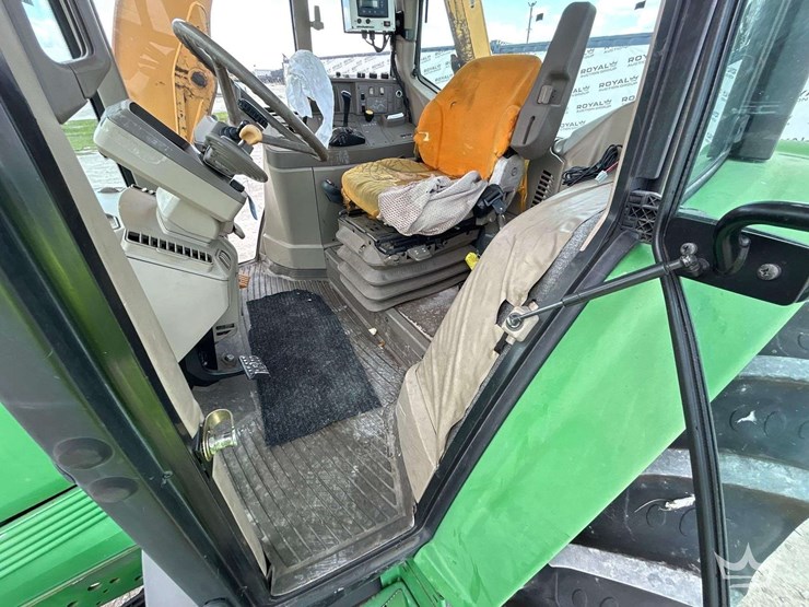 john-deere-7130-image-28