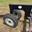 p-k-40'-header-trailer-image-18