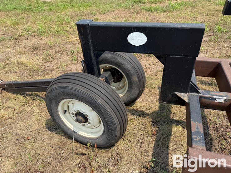 p-k-40'-header-trailer-image-18