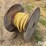#4-awg-submersible-water-pump-wire-image-3