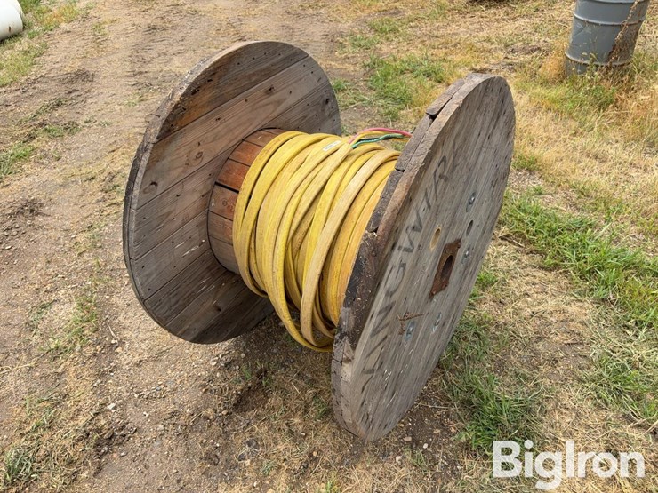 #4-awg-submersible-water-pump-wire-image-3