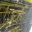 2014-case-ih-patriot-4430-image-8