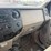 2008-ford-f350-image-10