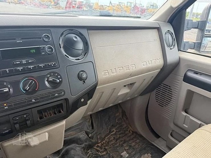 2008-ford-f350-image-10