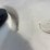 ace-roto-mold-tank-image-3