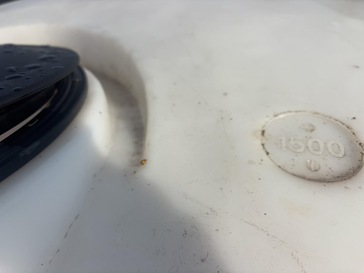 ace-roto-mold-tank-image-3