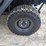 2016-kubota-rtv-x900-image-37