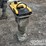 2018-wacker-neuson-bs60-image-7